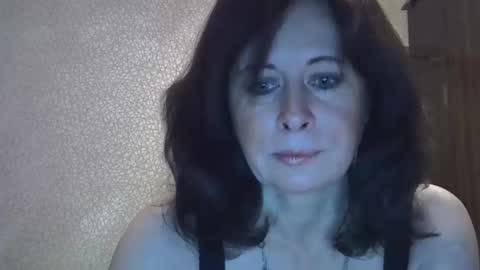 lia_ang online show from December 4, 5:14 pm