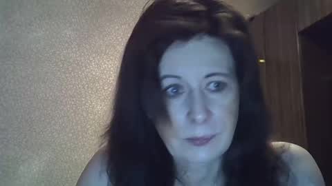 lia_ang online show from March 1, 1:33 pm