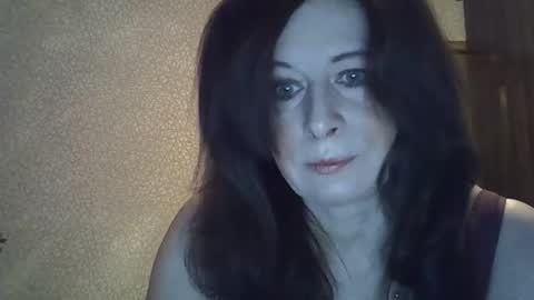 lia_ang online show from March 14, 3:24 pm