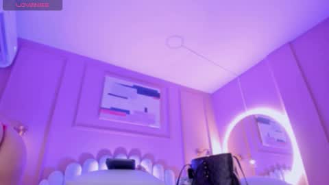 Liss 3 online show from March 19, 10:41 am