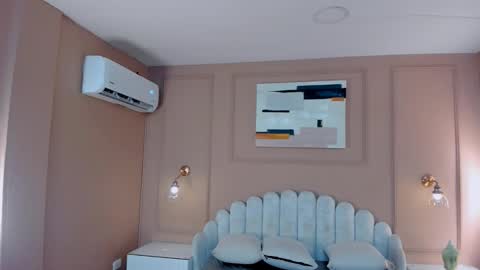 Liss 3 online show from January 7, 10:18 am