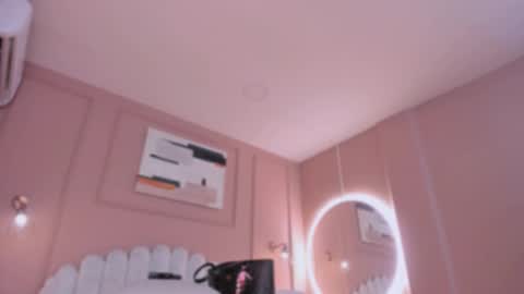 Liss 3 online show from November 15, 10:27 am