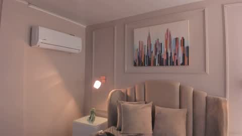 Liss 3 online show from October 16, 10:29 am