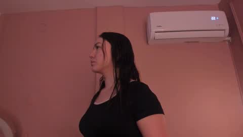 Liss 3 online show from March 22, 10:21 am