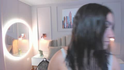 Liss 3 online show from December 12, 10:24 am