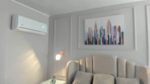 Liss 3 online show from November 6, 10:21 am