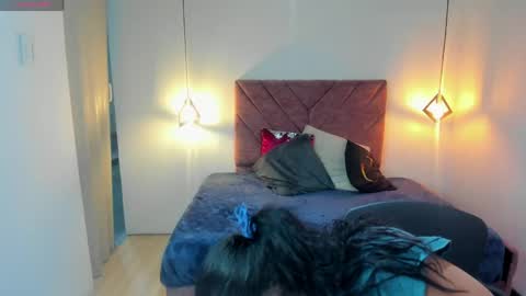  LIA  online show from May 25, 7:02 pm