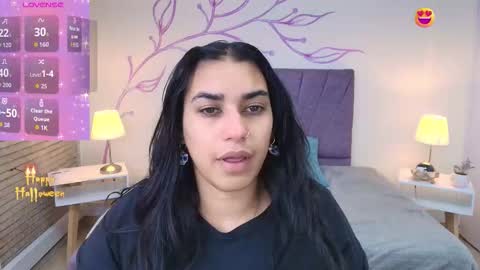  LIA  online show from November 20, 12:39 pm