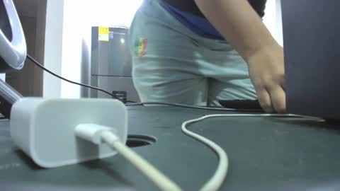 Lia online show from October 29, 3:47 pm