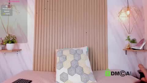 lia_harper_ online show from March 2, 7:20 pm