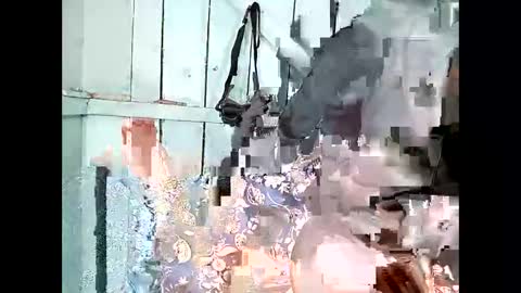 Lia online show from January 6, 11:42 pm
