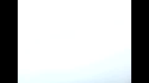 Lia online show from September 30, 7:58 am