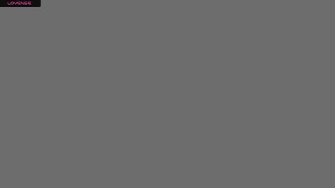 Lia Jhonson online show from May 5, 11:46 am