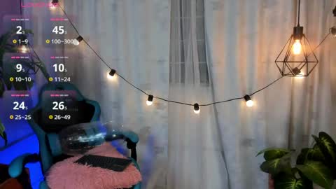 lia_little18 online show from May 9, 9:28 pm