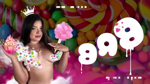 lia_little18 online show from May 22, 9:46 pm