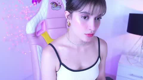 liaa online show from May 20, 11:13 pm