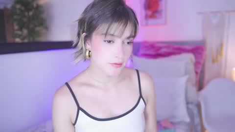 liaa online show from May 26, 5:01 pm