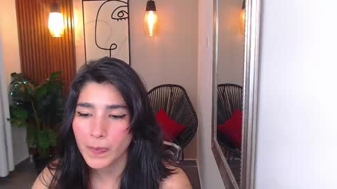 LIA online show from March 30, 7:02 pm