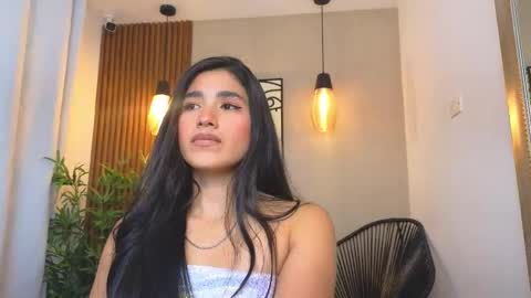 LIA online show from October 16, 7:16 pm