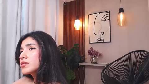 LIA online show from March 7, 7:10 pm