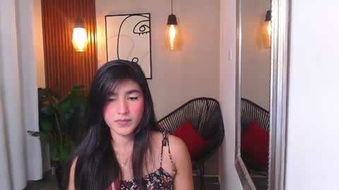 LIA online show from April 30, 6:35 pm