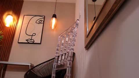 LIA online show from October 14, 6:54 pm