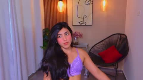 LIA online show from May 27, 6:16 pm