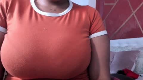 lia_mariana online show from December 21, 1:53 pm