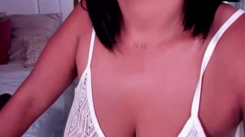 lia_mariana online show from May 21, 6:11 am