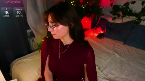 lia_melon online show from May 20, 7:22 pm
