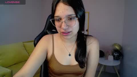 lia_rose_ch online show from July 3, 12:22 pm