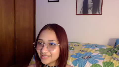lia_sexycam online show from September 25, 2:32 am