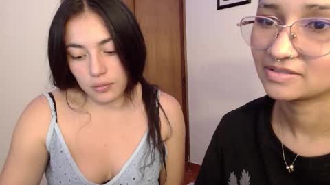 lia_sexycam online show from January 12, 4:34 pm