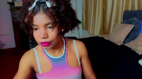    online show from April 5, 2:27 pm