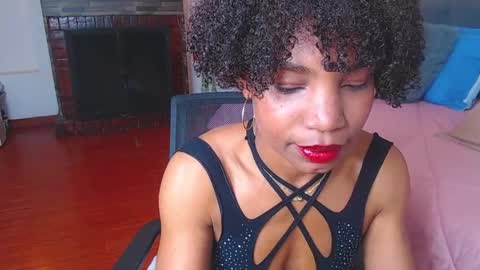    online show from April 9, 2:11 pm