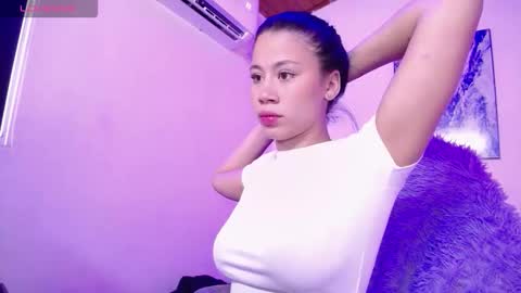 lia_tgn online show from September 20, 7:12 pm