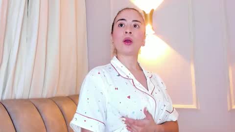 liz walton online show from October 14, 4:09 pm