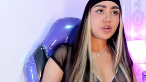 Liaa online show from March 5, 4:30 am