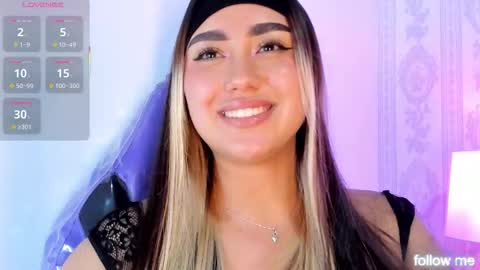 Liaa online show from March 15, 6:15 am