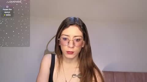 Lia  online show from December 31, 12:57 pm