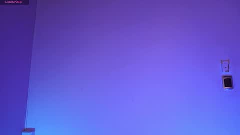 Lia  online show from May 11, 12:07 pm
