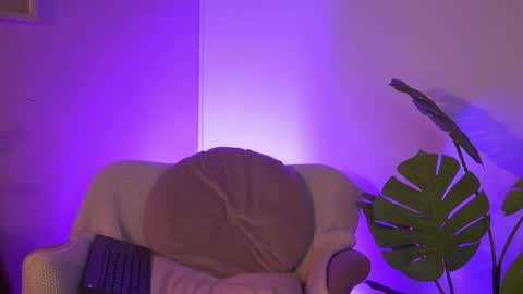 Lia  online show from May 22, 12:58 pm