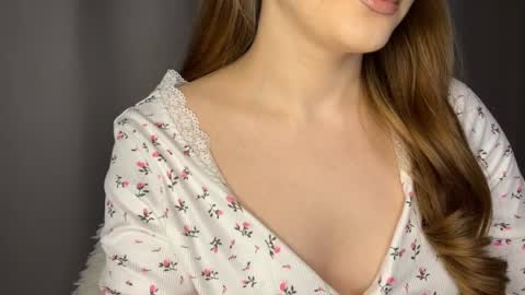 Lia online show from April 2, 6:22 am