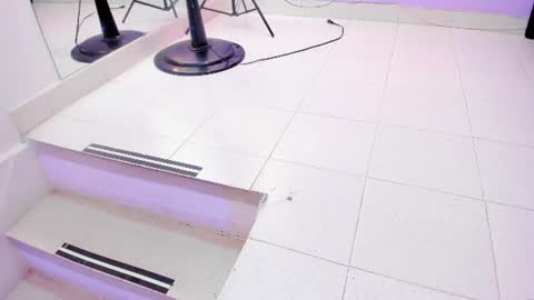 Lia Conor  online show from July 25, 6:48 pm