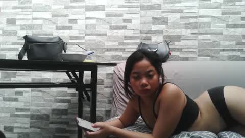 Lia Funsized18 online show from November 22, 2:03 am