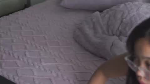 Lia Funsized18 online show from December 20, 10:08 am