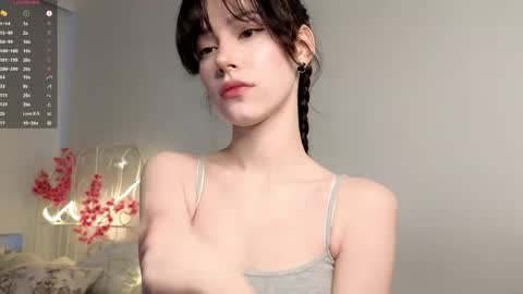 Lia  online show from May 24, 10:47 am