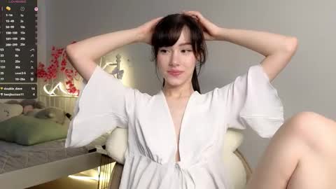 Lia  online show from February 15, 10:25 am