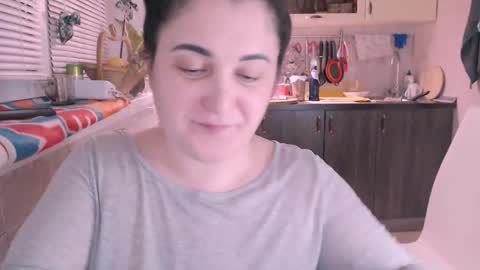 miss Lia  colection for travel online show from February 1, 6:08 pm
