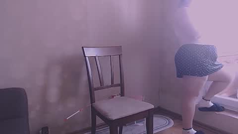 miss Lia  colection for travel online show from April 8, 2:52 pm